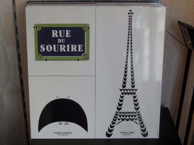 La Fabrique du sourire (16)