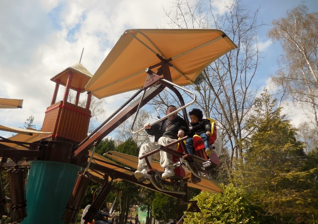 La Mer de Sable (18)