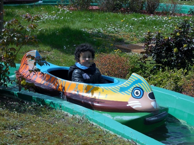 La Mer de Sable (19)