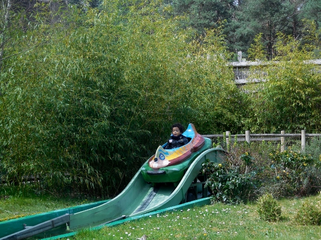 La Mer de Sable (20)