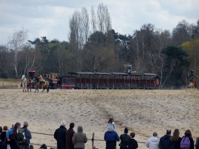 La Mer de Sable (24)