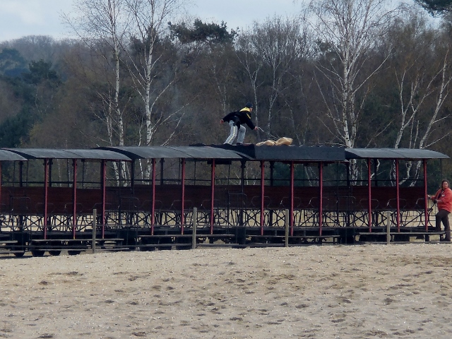 La Mer de Sable (25)