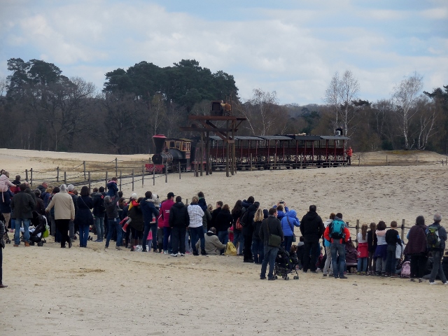 La Mer de Sable (26)