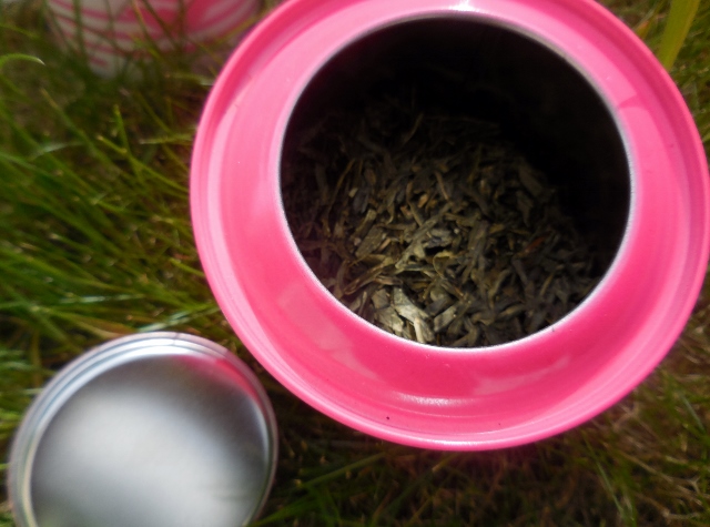 Lily Muguet Mariage Frères (3)