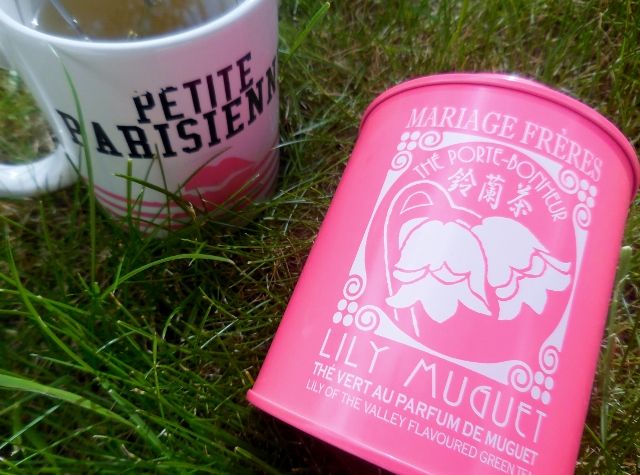 Lily Muguet Mariage Frères (6)