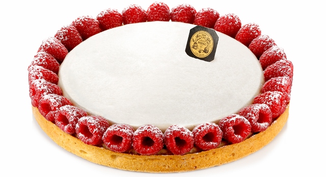 Lily Muguet Neige de Muguet (640x348)