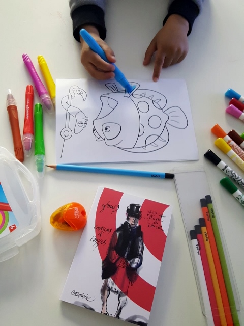 Maped Color' Peps Gel (4)