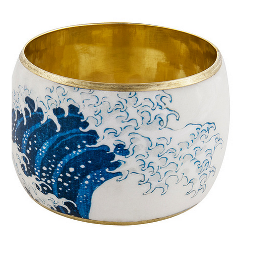 Shop at the Museum (14)