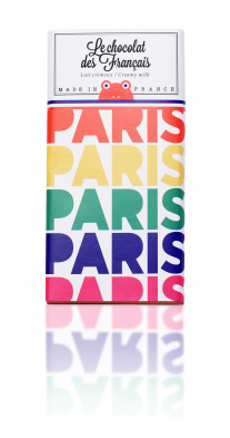 Shop at the Museum (3)