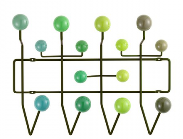 Shop at the Museum (8)