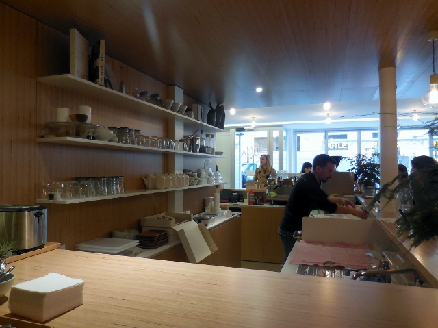 Umami Matcha Café Paris (3)