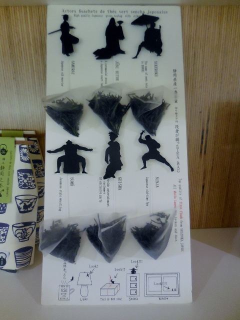 Umami Matcha Café Paris (6)