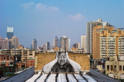 Vacances de printemps 2016