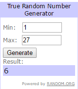 20160522 CONCOURS CHIC DES PLANTES (2)