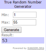 20160522 CONCOURS PRINCE PLAYMOBIL (2)