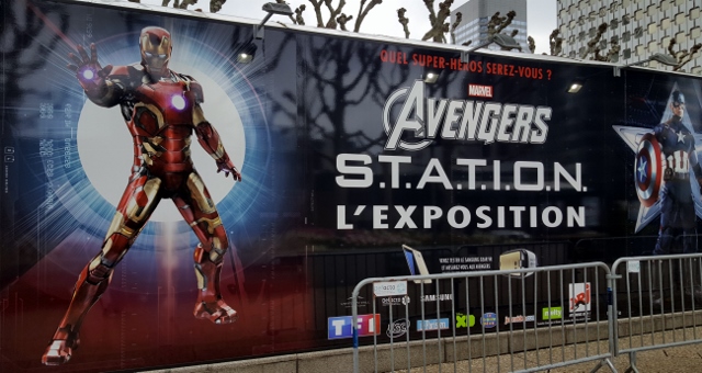 Avengers STATION (1)