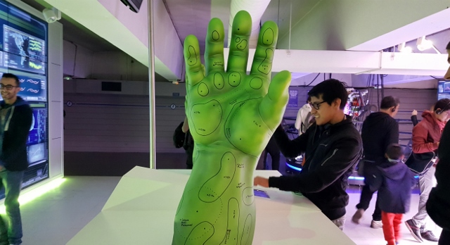 Avengers STATION (10)