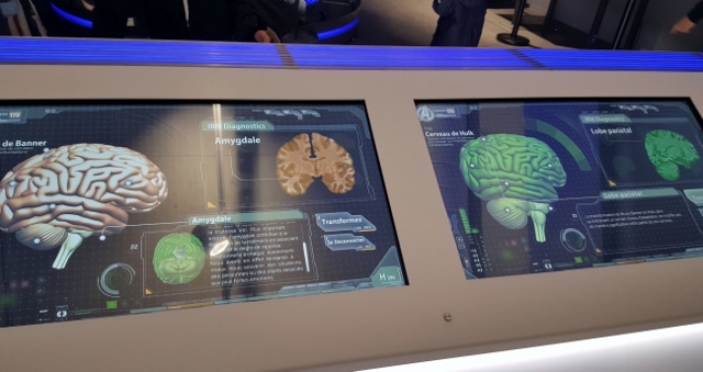 Avengers STATION (11)