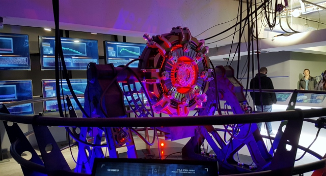 Avengers STATION (12)