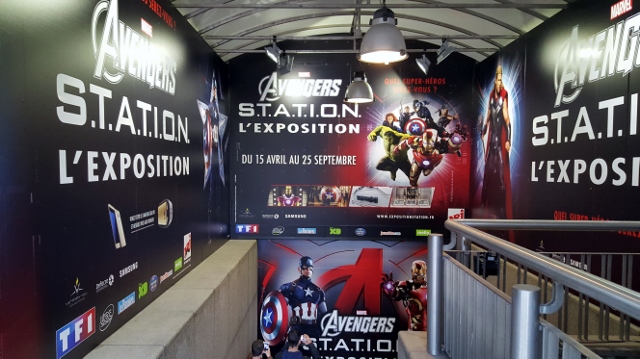 Avengers STATION (3)