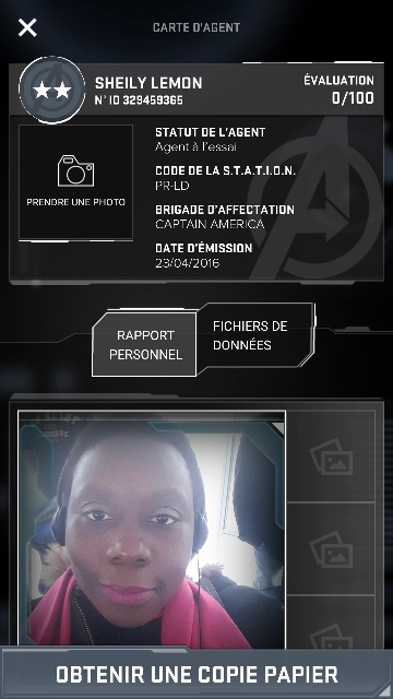 Avengers STATION (5)