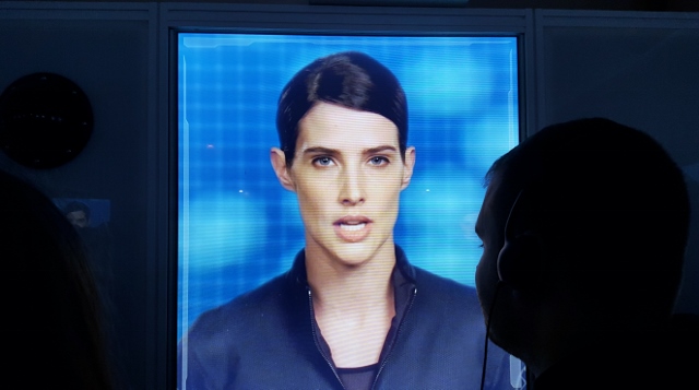 Avengers STATION (6)