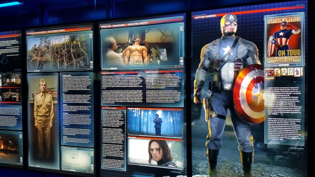 Avengers STATION (7)