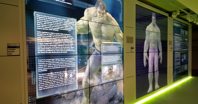 Avengers STATION (8)