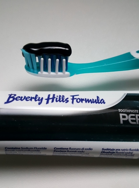 Beauté Perfect White Black (3)