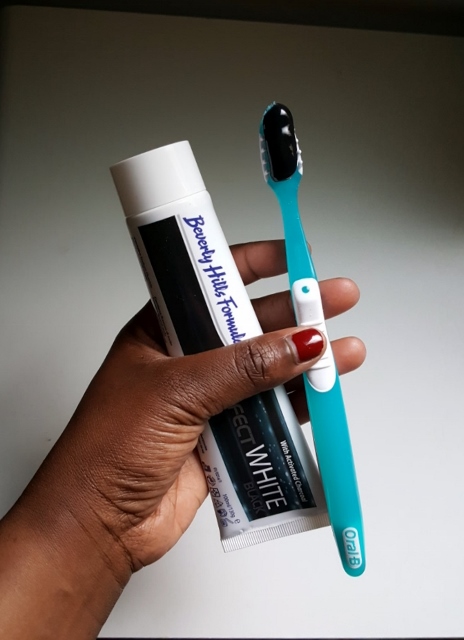 Beauté Perfect White Black (4)