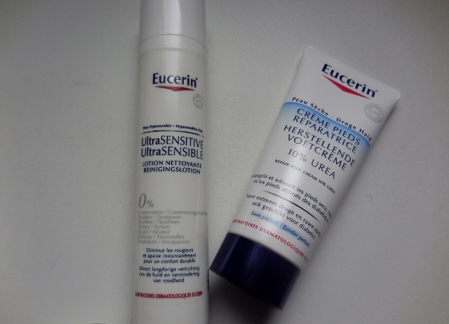 Beauté cosmétique bio, soins peau sensible (3)