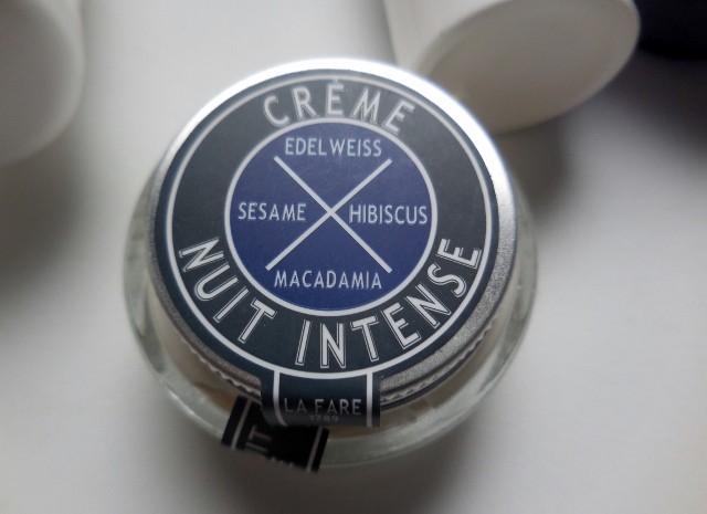 Beauté cosmétique bio, soins peau sensible (4)