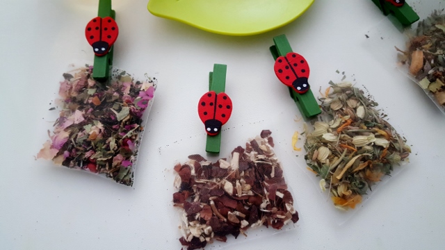 Chic des Plantes Chic Maman (3)