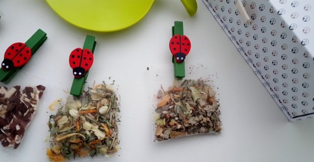 Chic des Plantes Chic Maman (4)