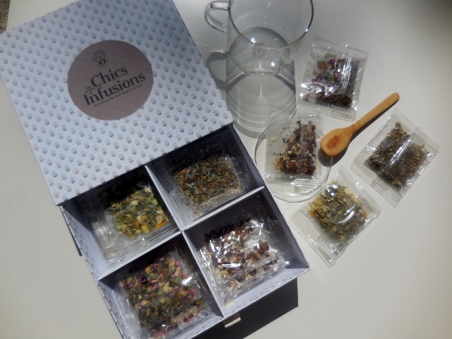 Chic infusions (1)