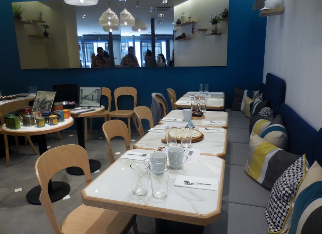 Compagnie coloniale Simone Lemon (10)