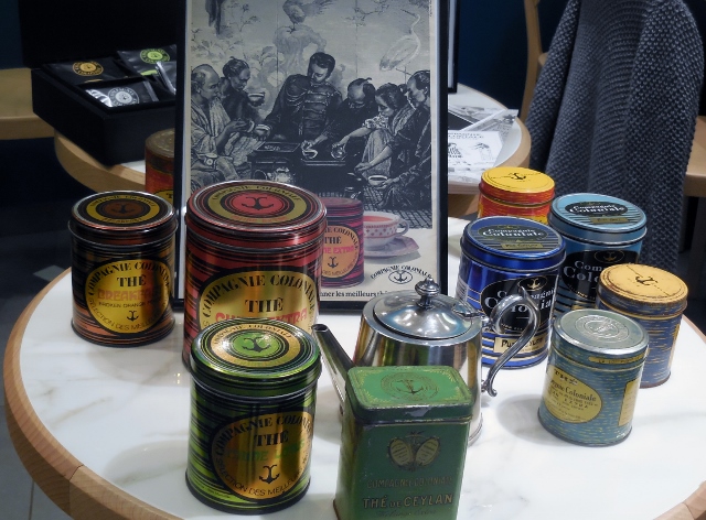 Compagnie coloniale Simone Lemon (11)