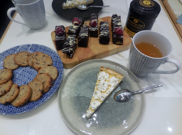 Compagnie coloniale Simone Lemon (13)