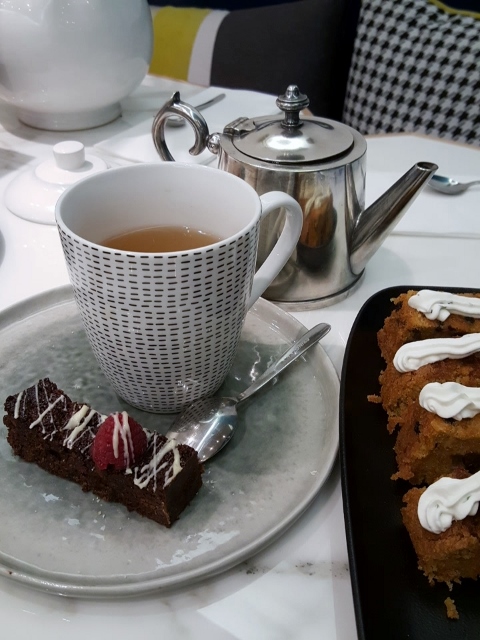 Compagnie coloniale Simone Lemon (15)