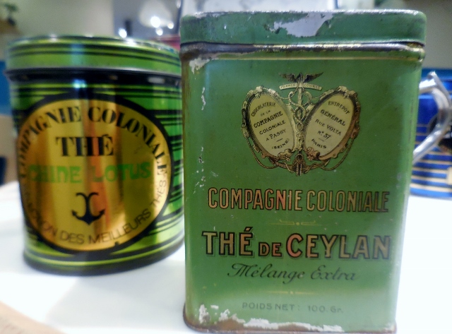 Compagnie coloniale Simone Lemon (6)