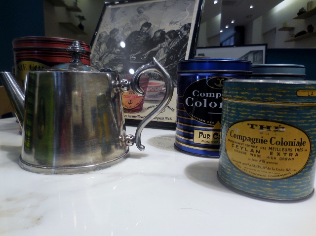 Compagnie coloniale Simone Lemon (7)