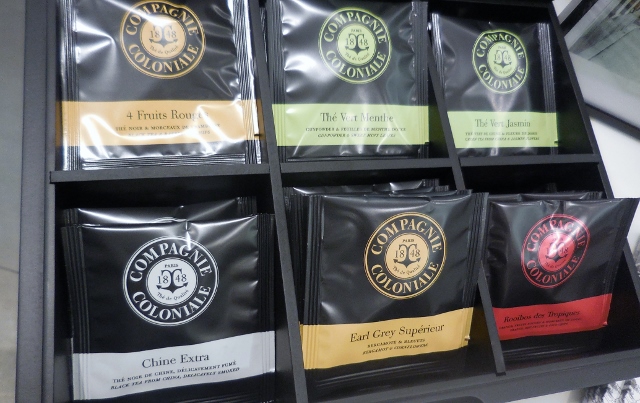 Compagnie coloniale Simone Lemon (8)