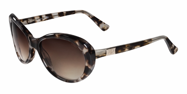 Elite Optic 2000 (1)