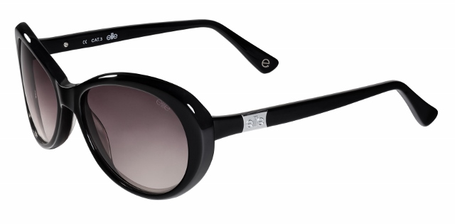 Elite Optic 2000 (3)