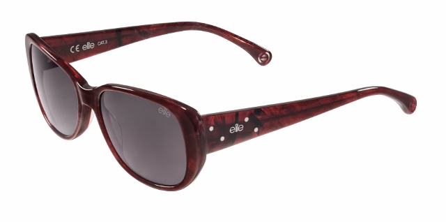 Elite Optic 2000 (4)