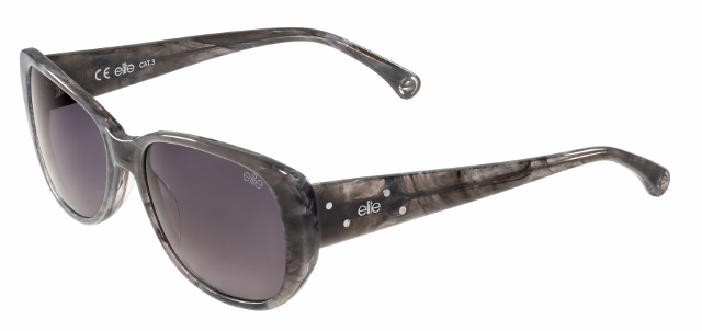 Elite Optic 2000 (5)