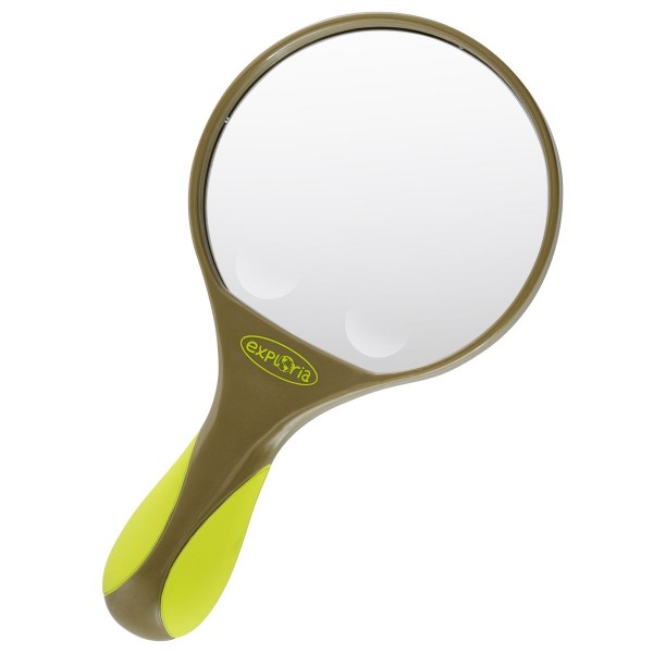 Exploria La Grande Récré (3)