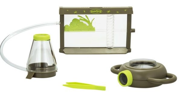 Exploria La Grande Récré (4)