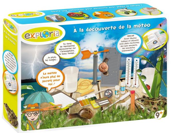 Exploria La Grande Récré (5)