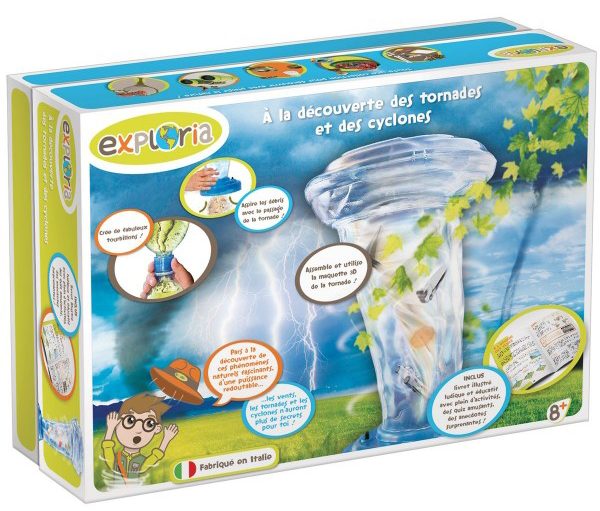 Exploria La Grande Récré (6)